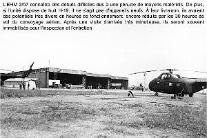 203- ARMEE DE L'AIR EN ALGERIE 1945-1962-51 (19)
